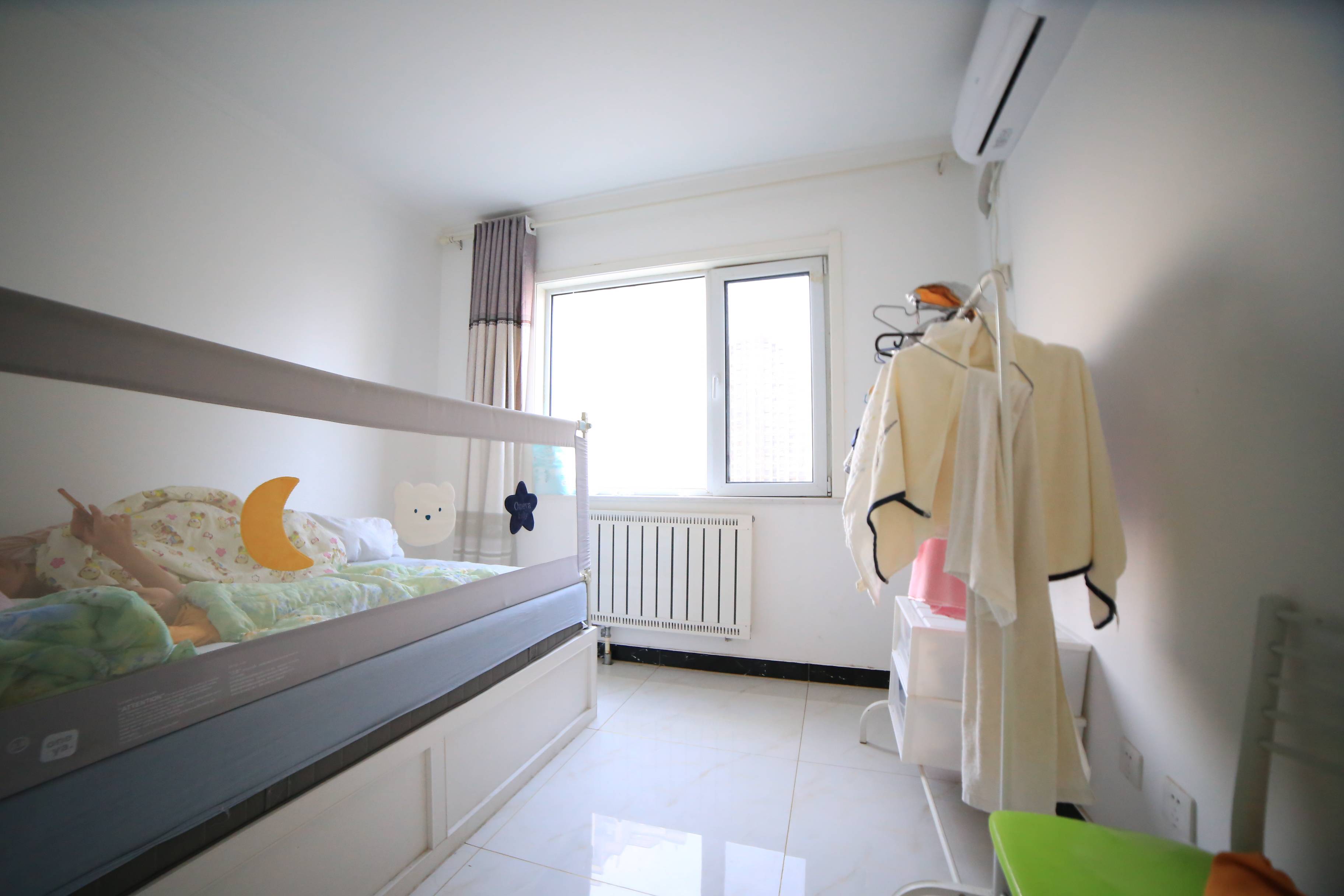 绿地新里香榭丽公馆