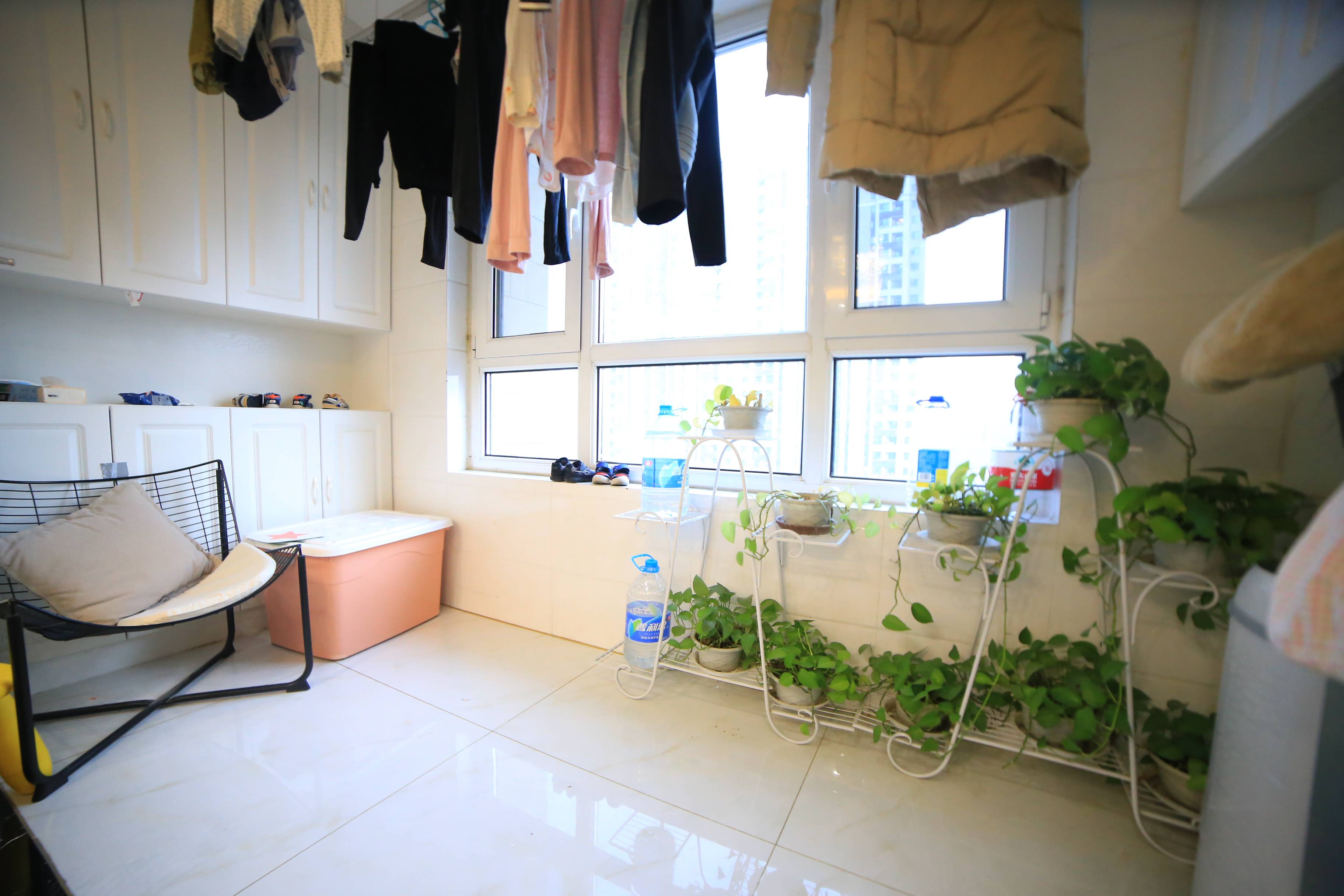 绿地新里香榭丽公馆