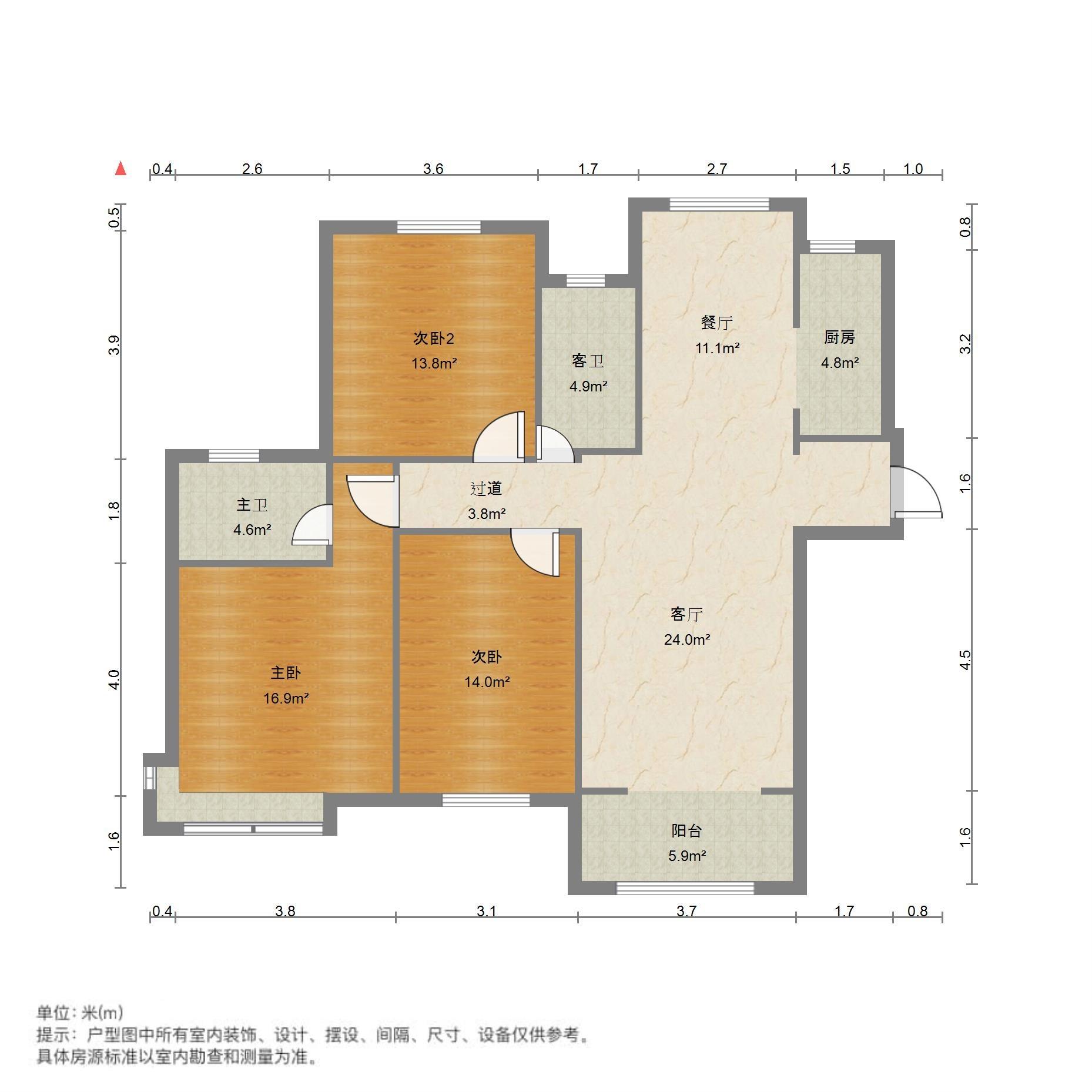 绿地新里香榭丽公馆