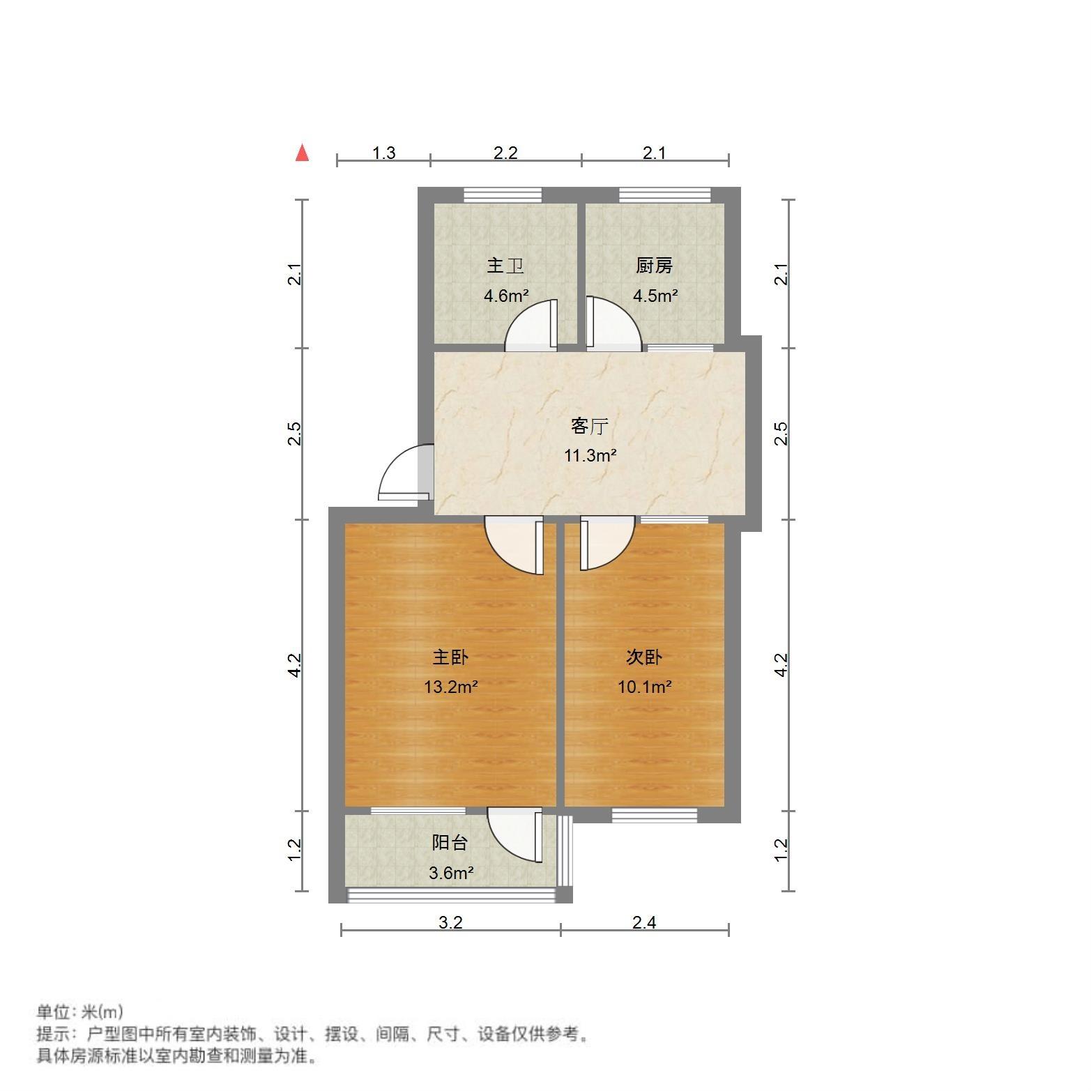 济钢新村南区