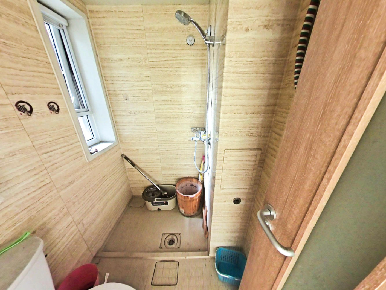 万科幸福里