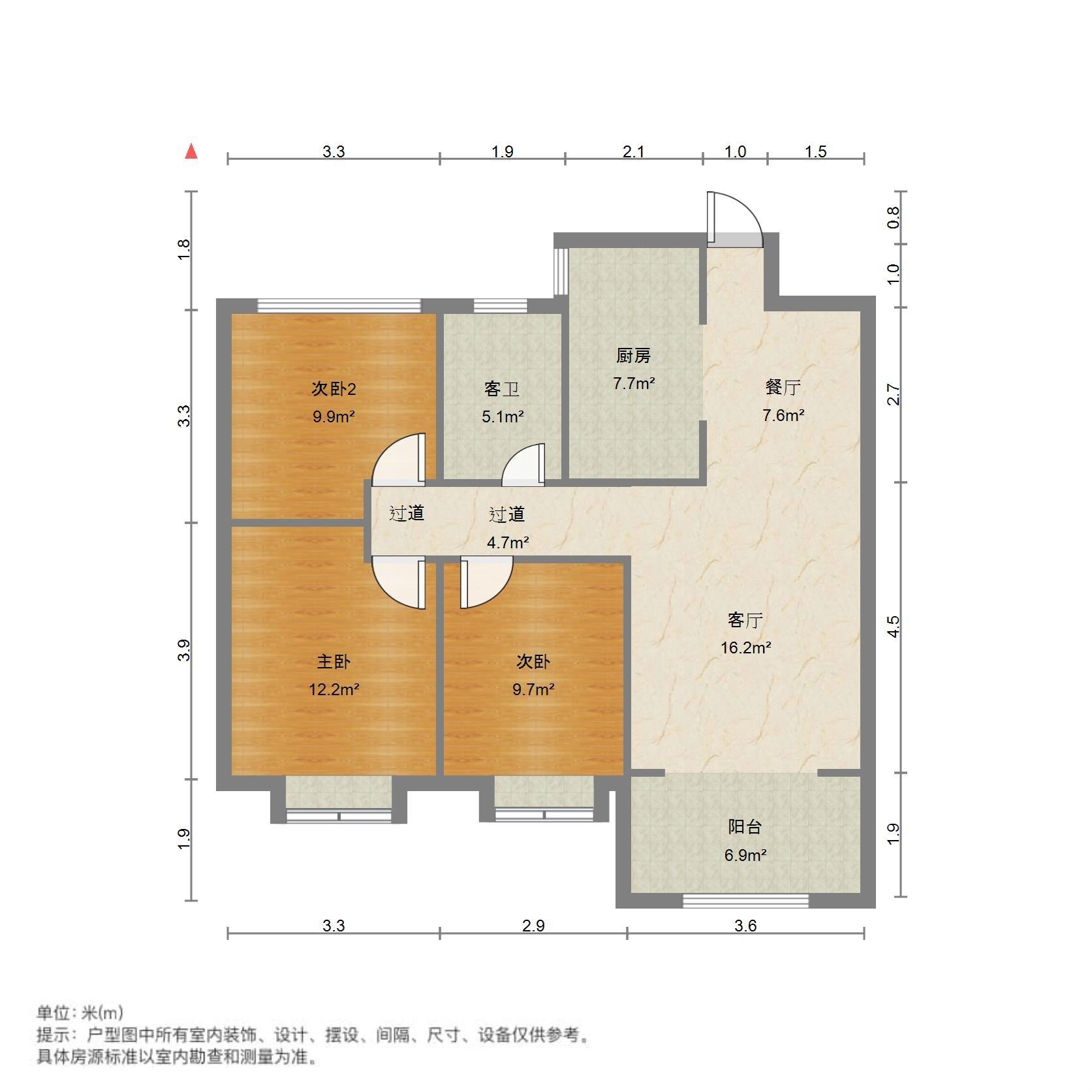 海亮艺术华府