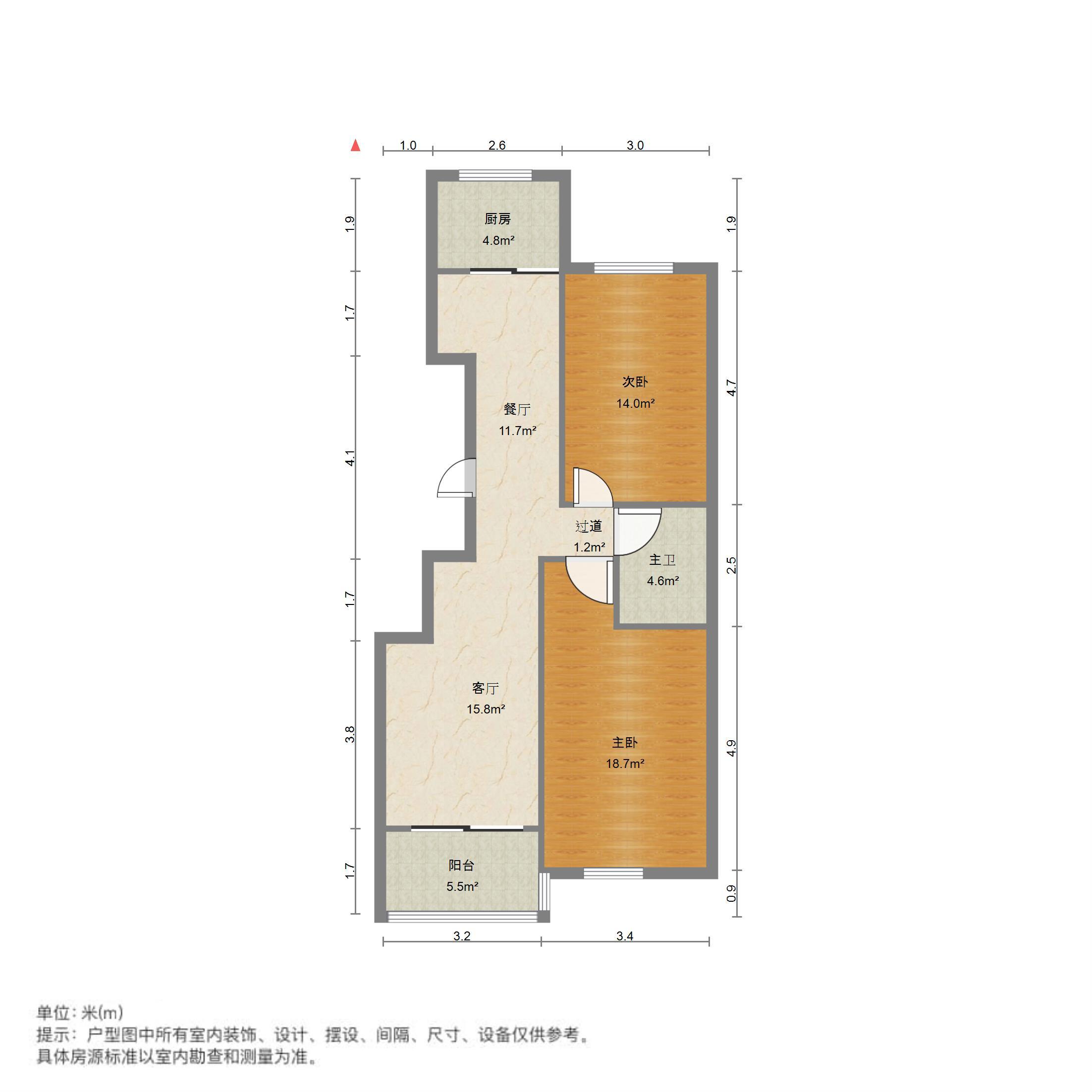 西湖私家花园