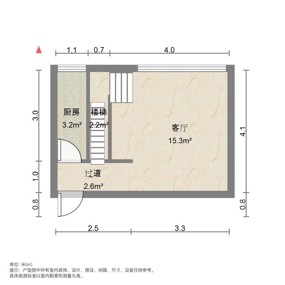 
                            万豪国际 