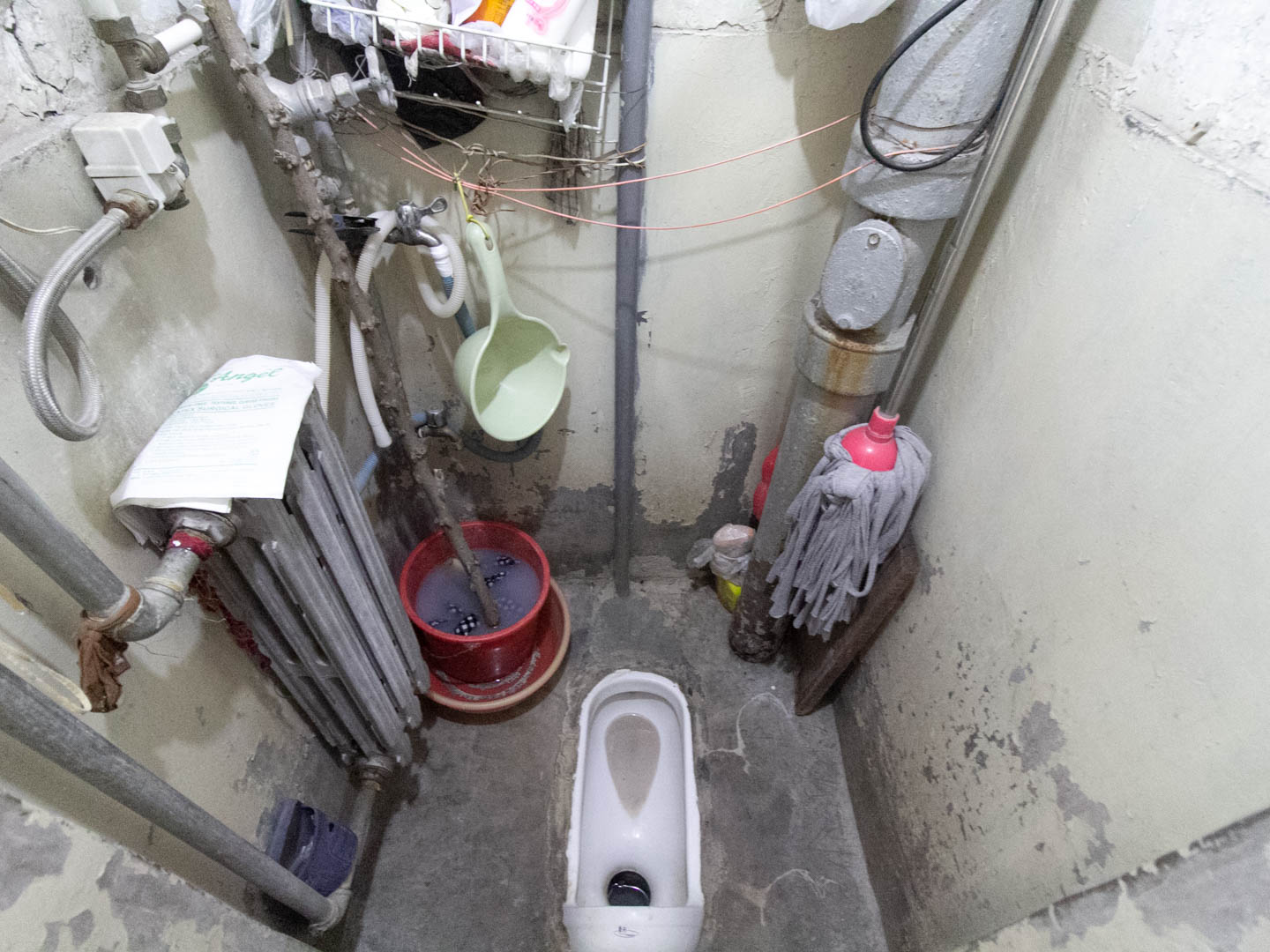  经八路（胜利大街学）,南北,1室1厅,222万,