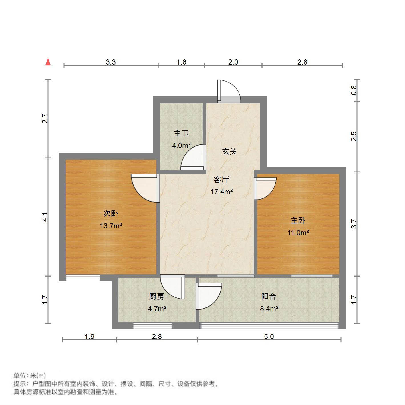 匡山小区