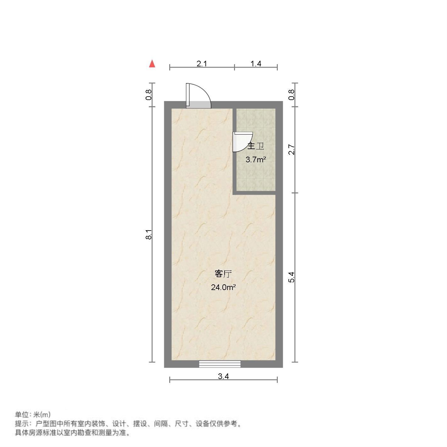 广厦聚隆广场