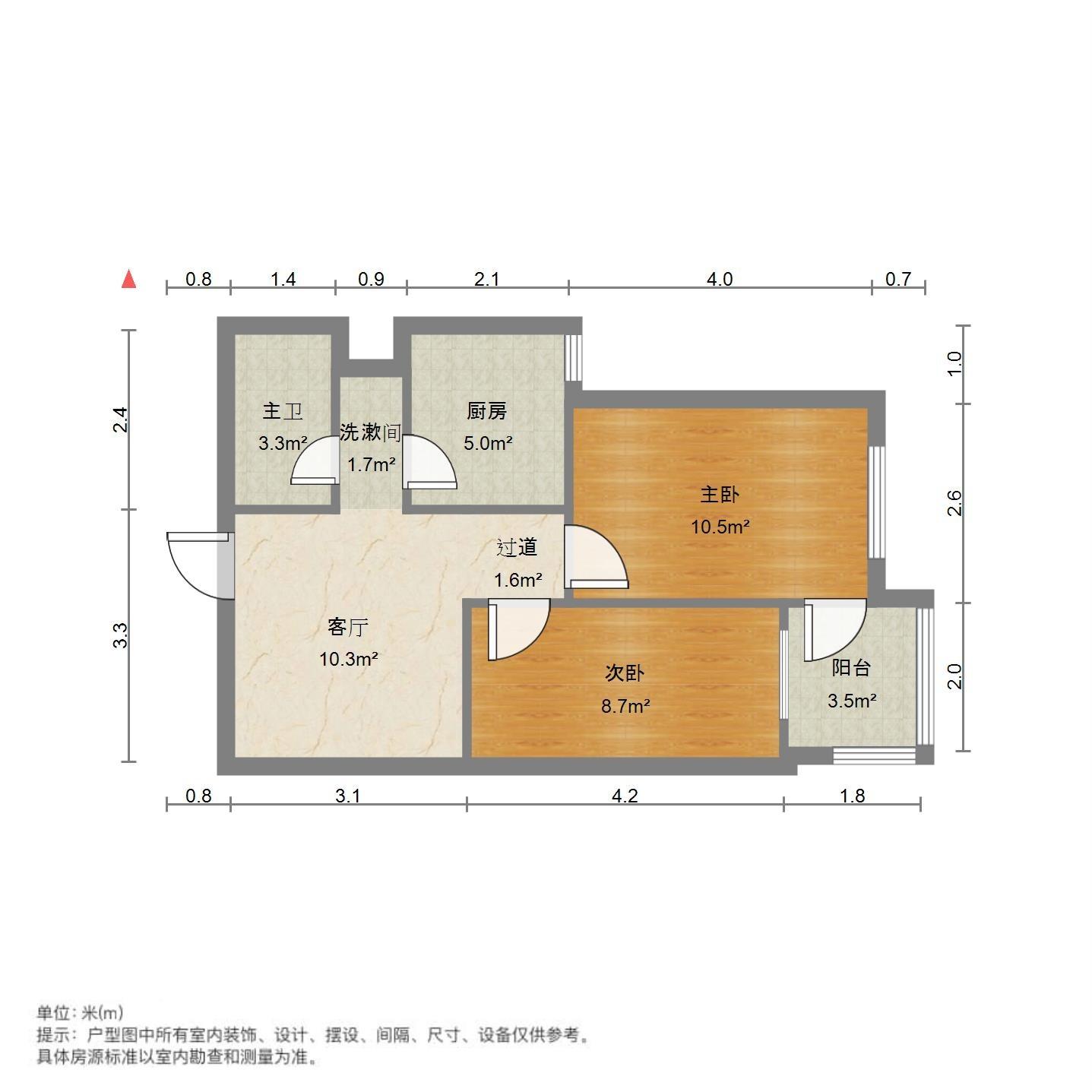 济安新区