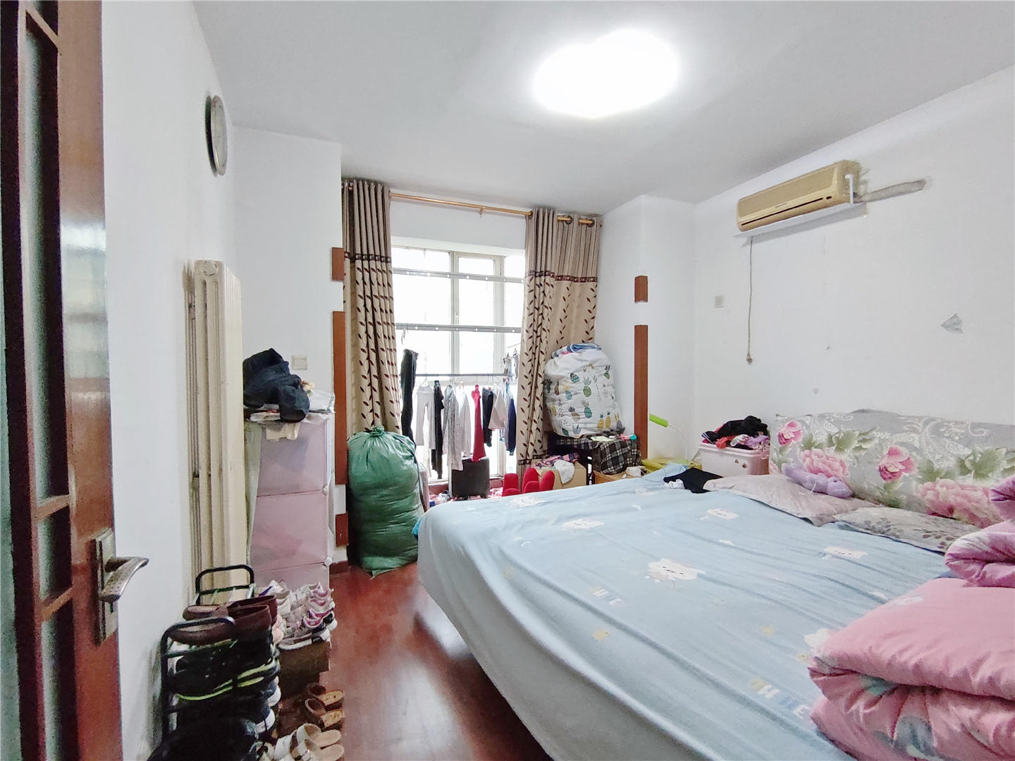 三箭如意苑