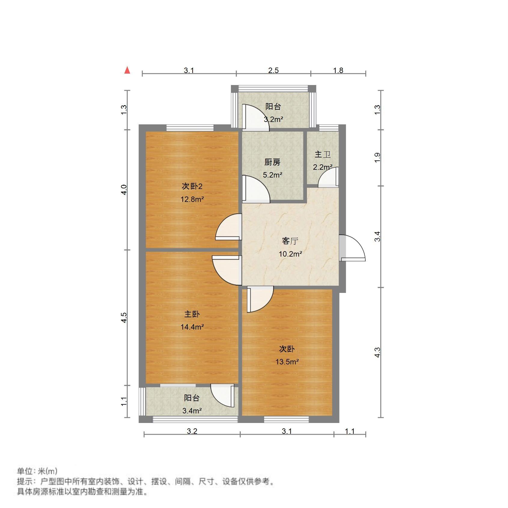 南小纬九路1号