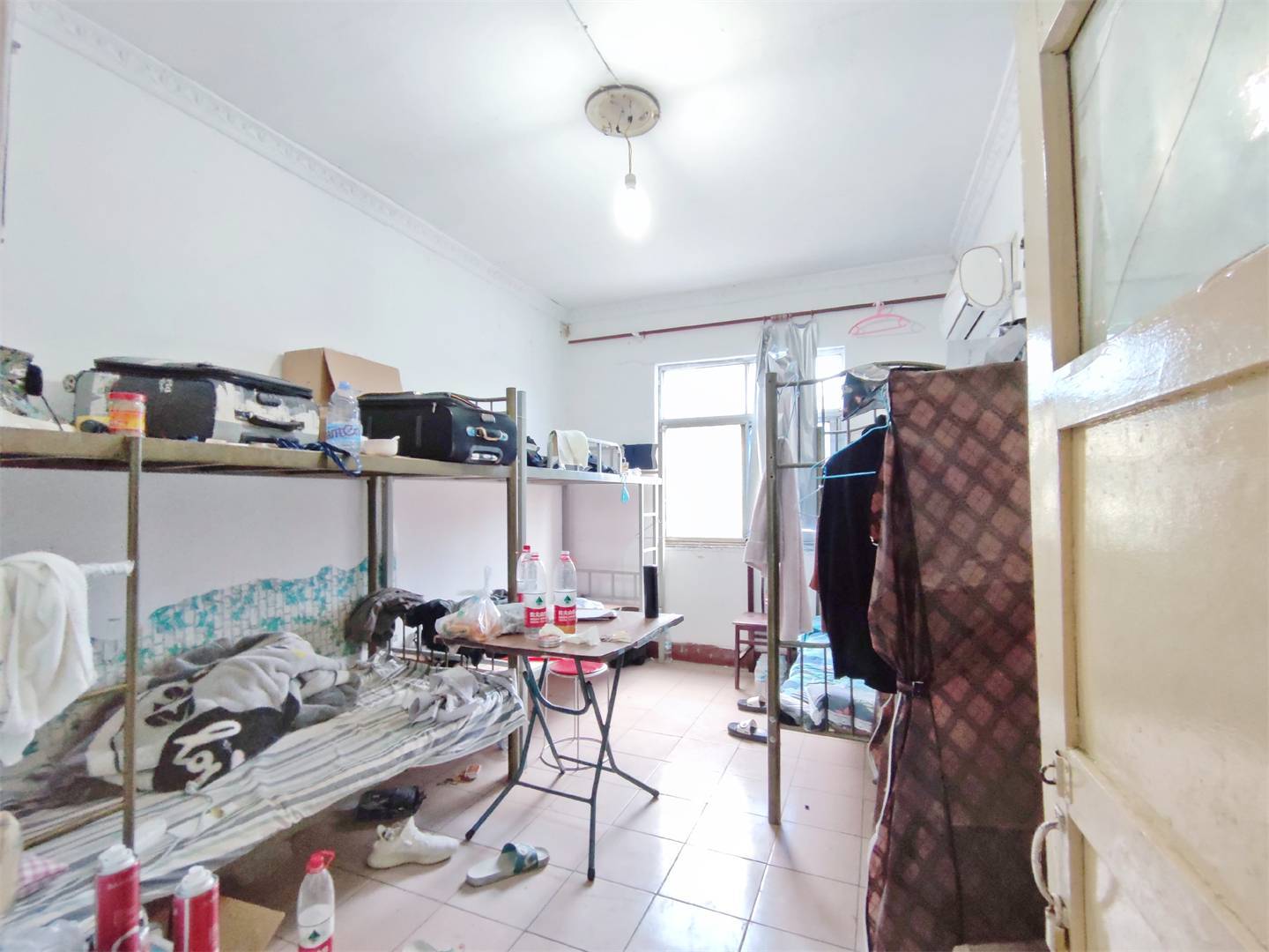 南小纬九路1号