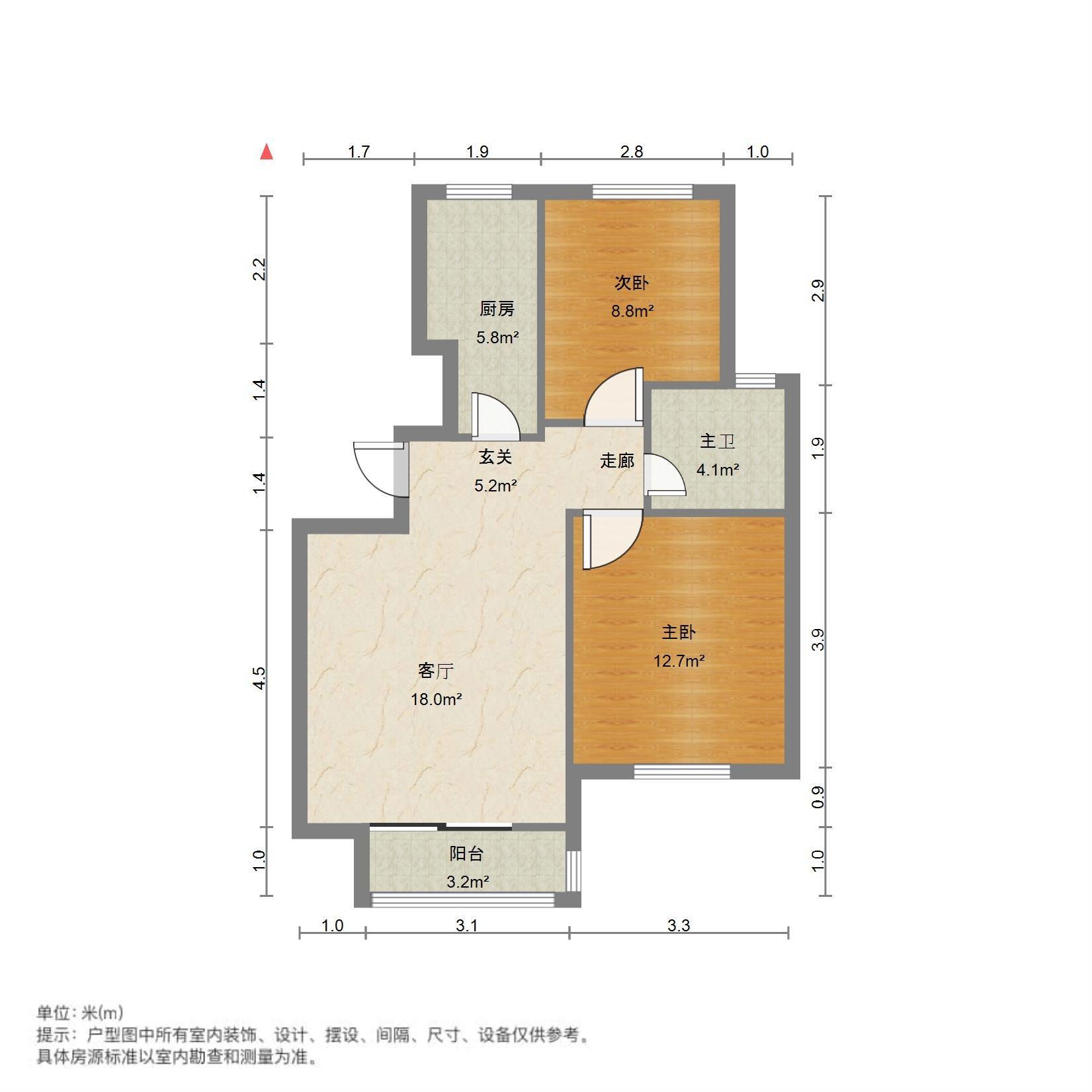 鑫苑城市之家