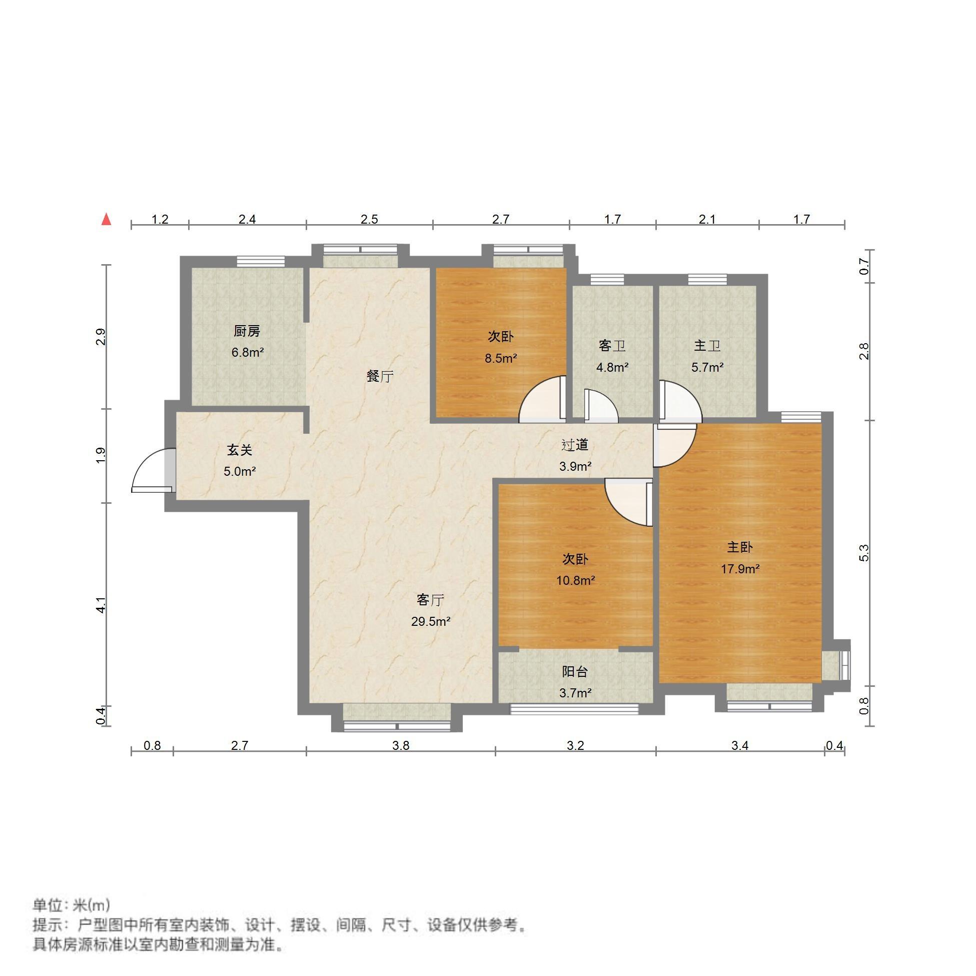 海信慧园