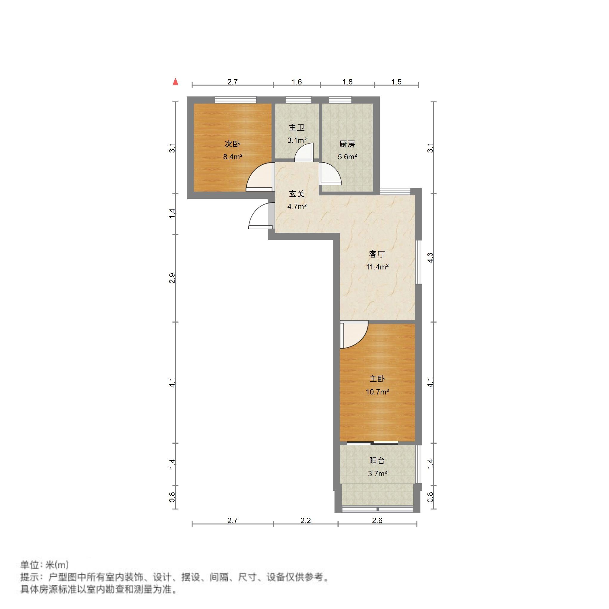 馆驿街新区