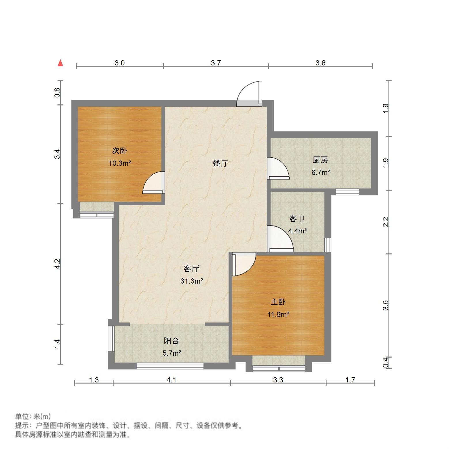 海信慧园