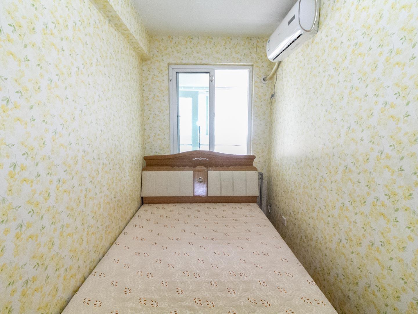 馆驿街新区