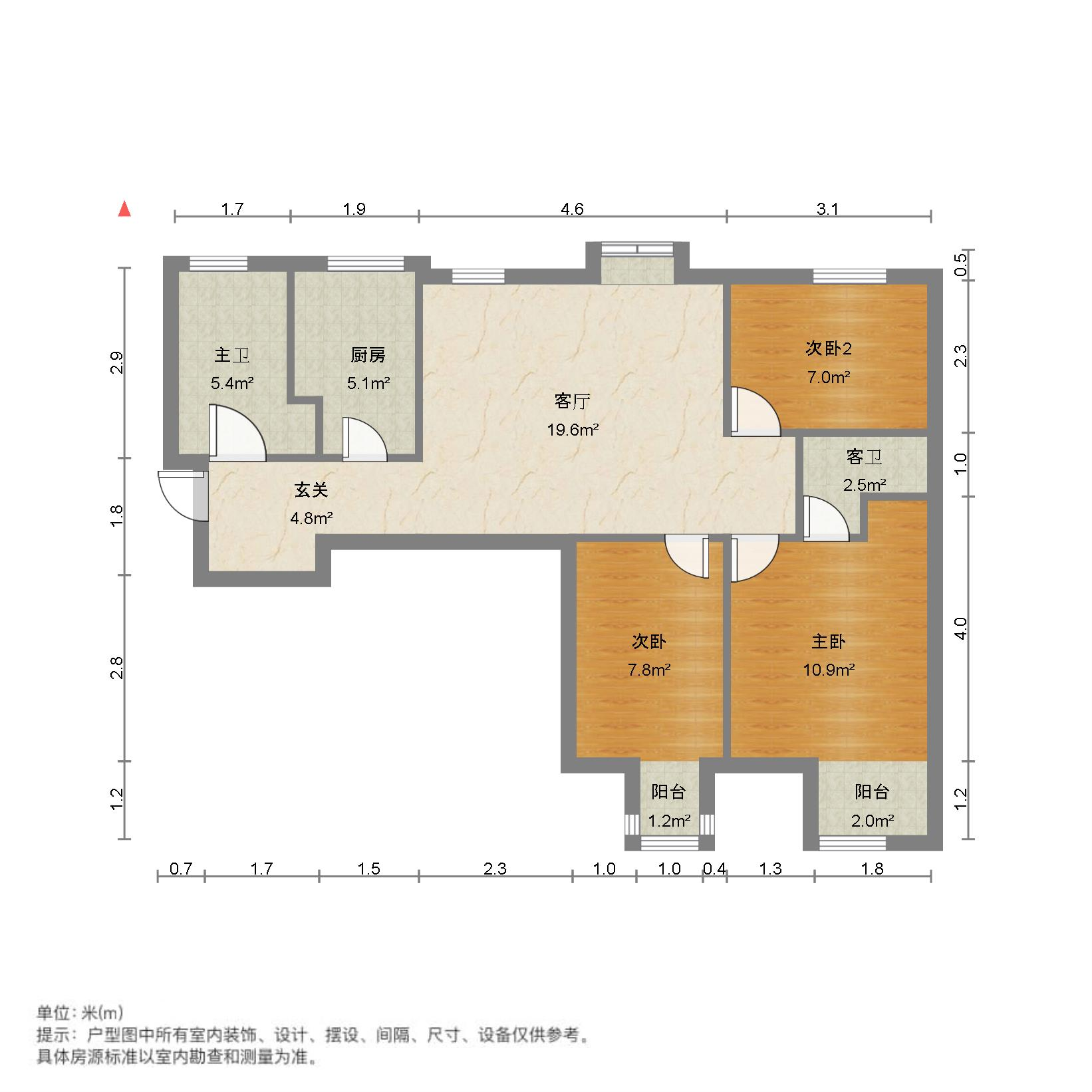明湖白鹭郡