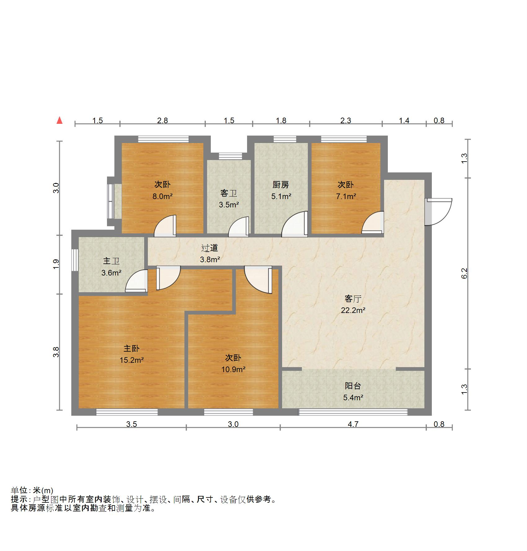 保利商品原油直播室华庭