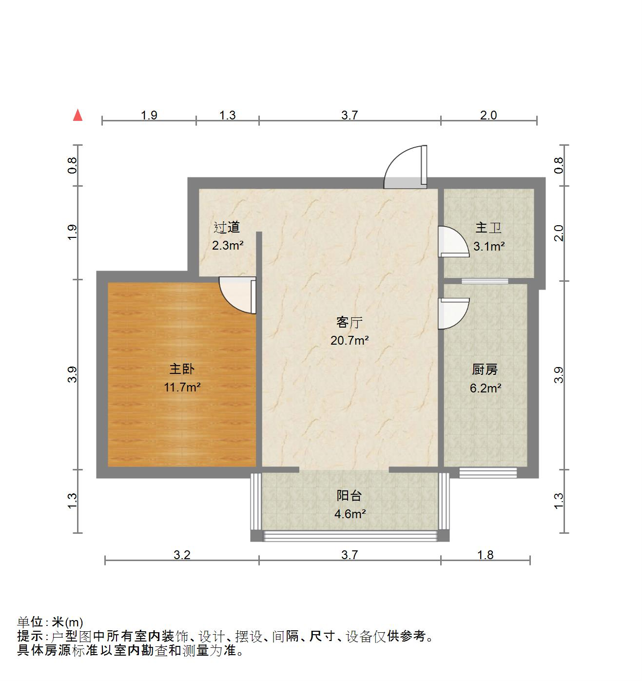 金河凤鸣山庄