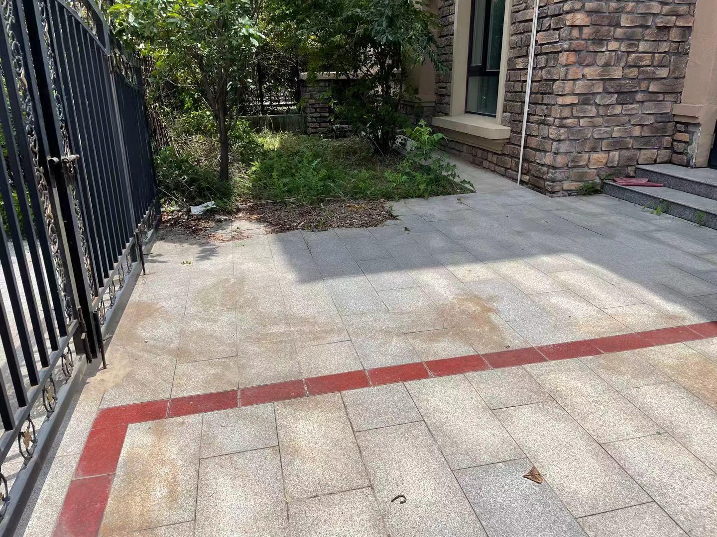 碧桂园凤凰城东区别墅