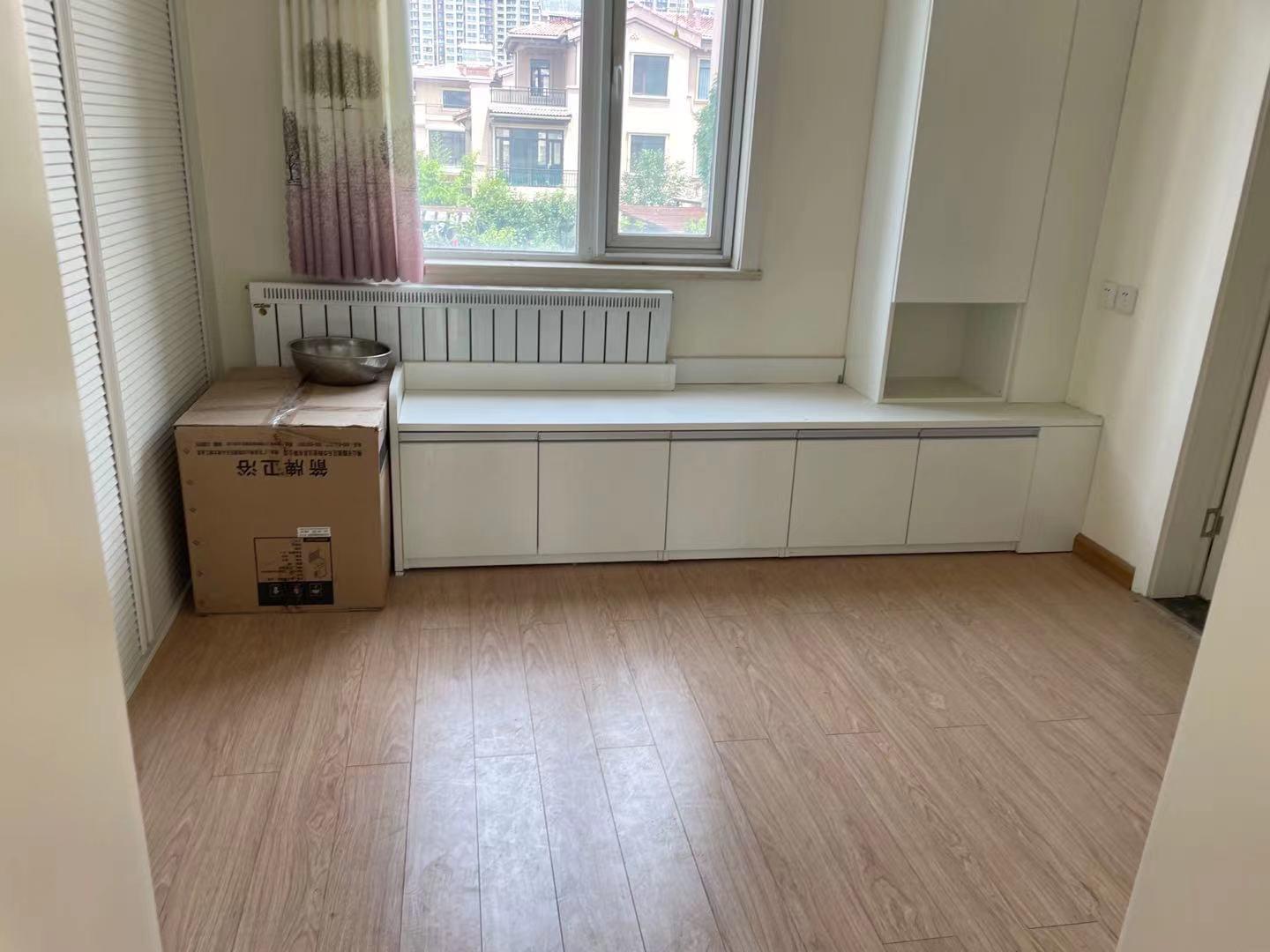 碧桂园凤凰城东区别墅