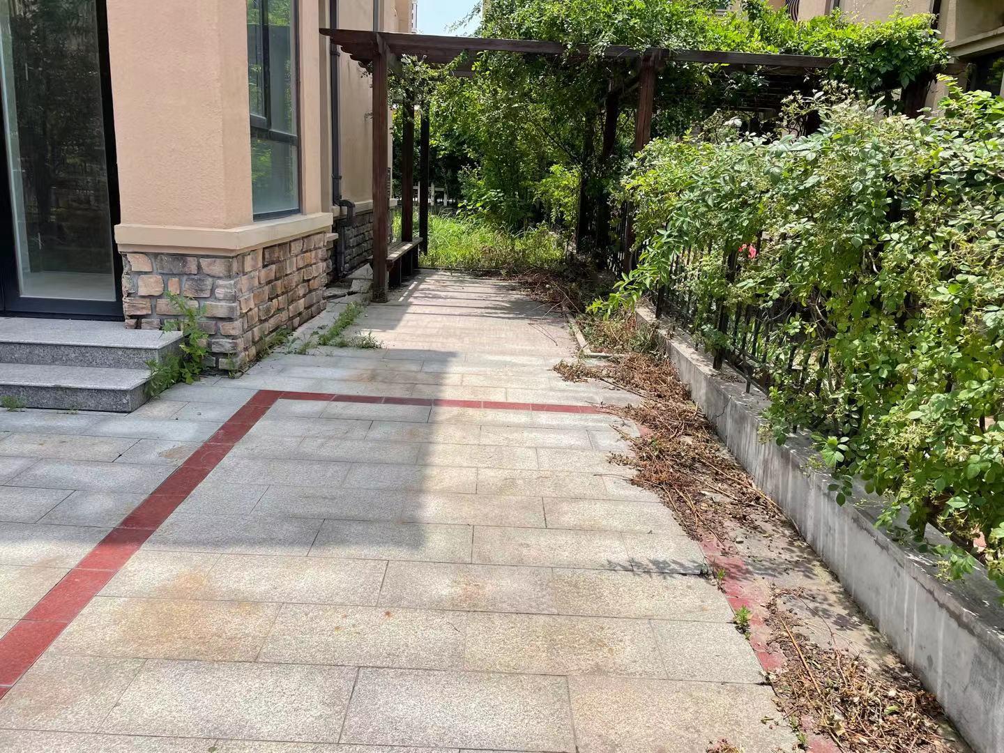 碧桂园凤凰城东区别墅