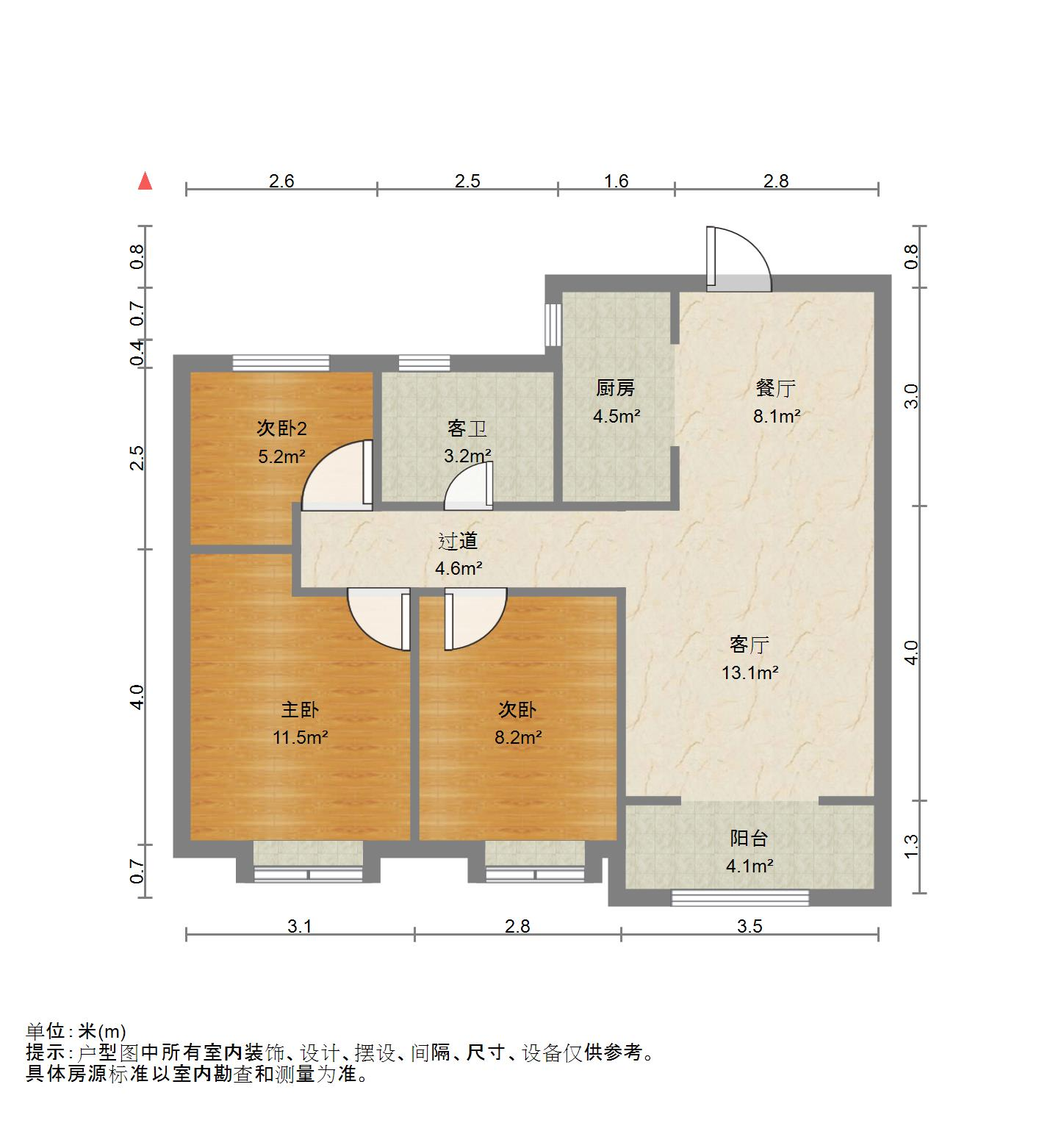 融汇城