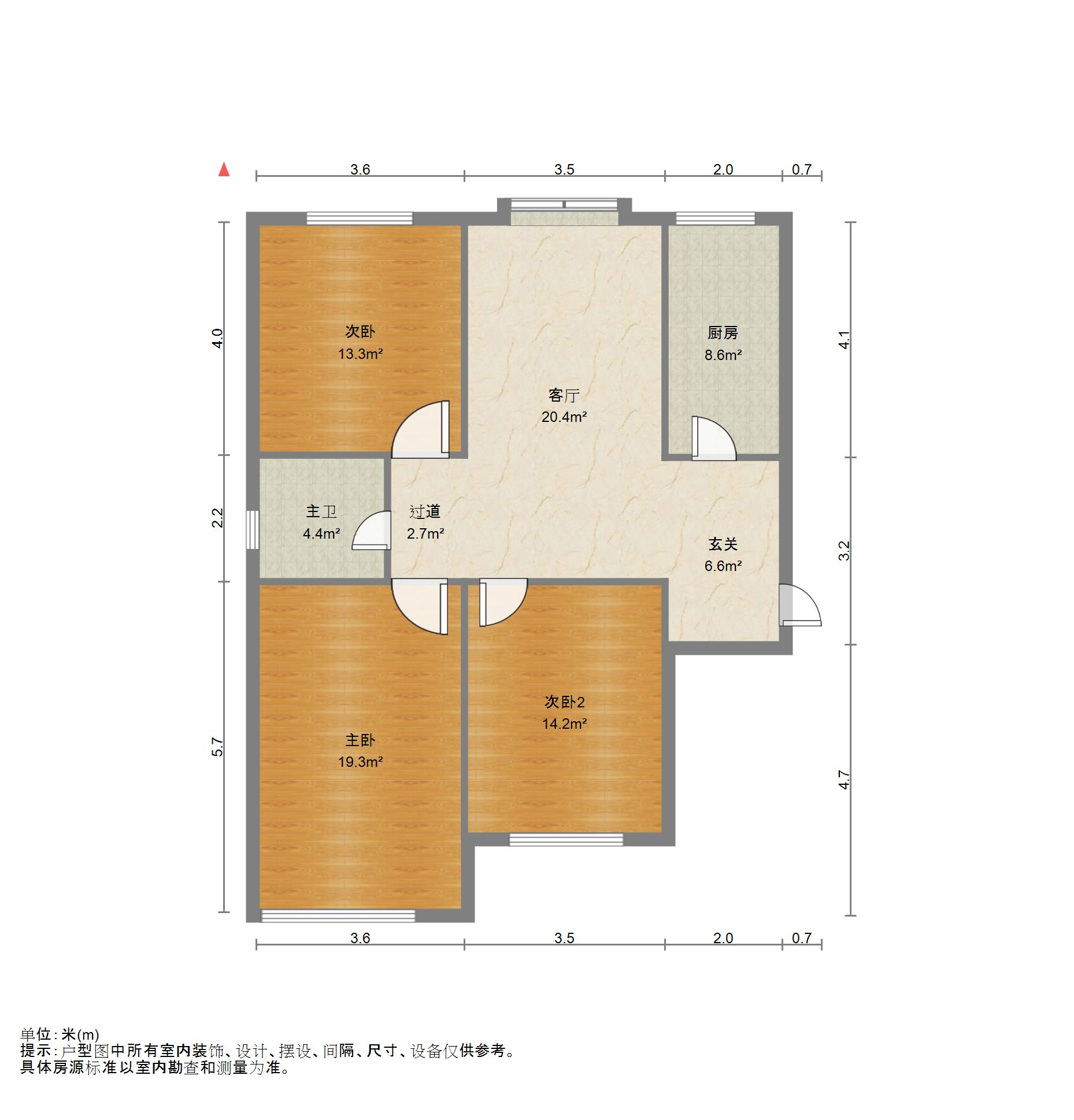 天鸿万象新天
