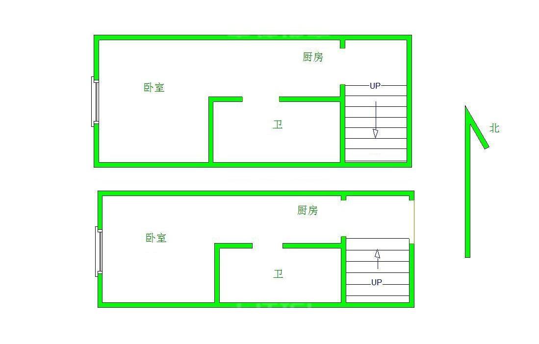 万科麓公馆