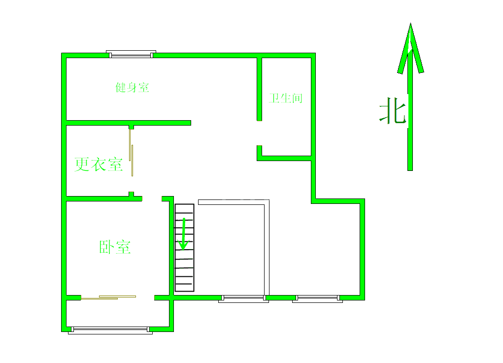 外海西子城市花园