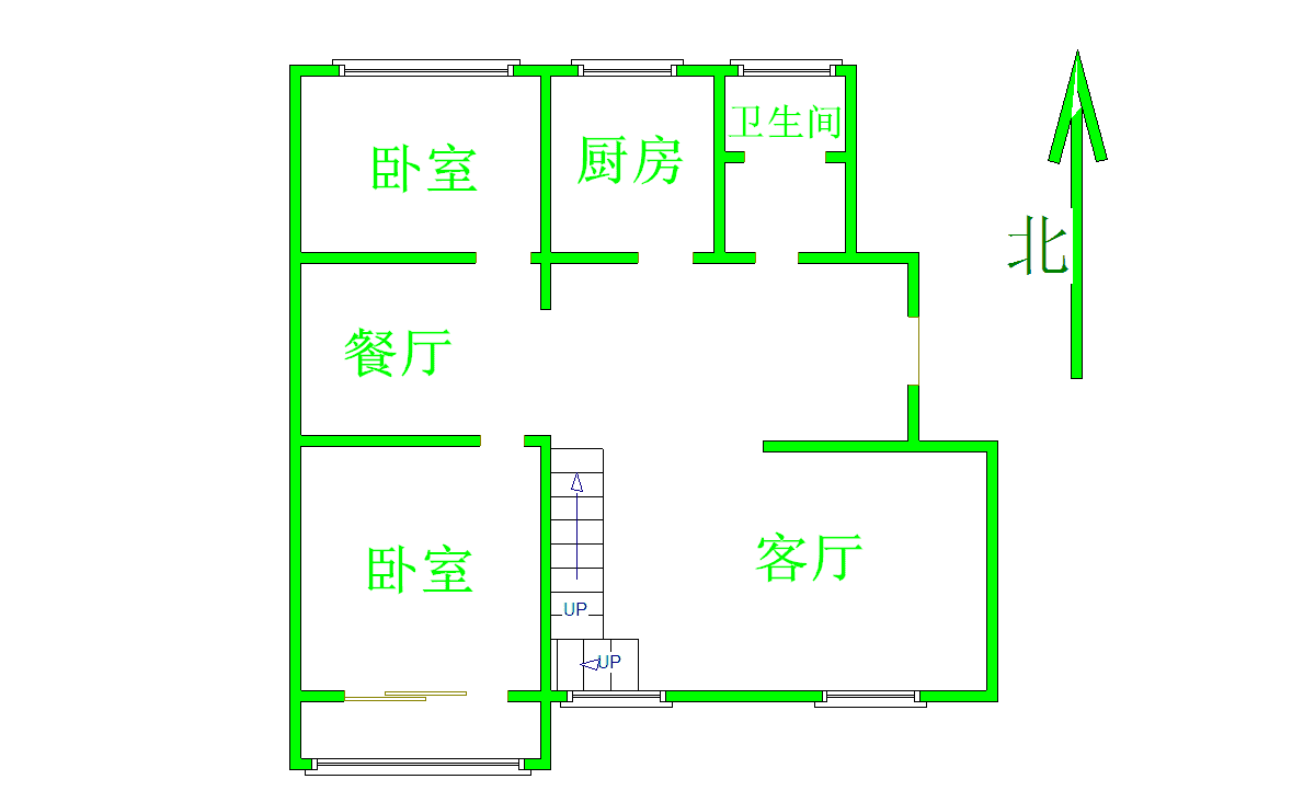 外海西子城市花园