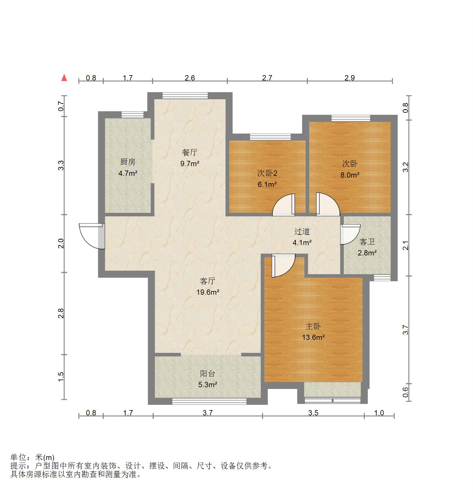 绿地新里香榭丽公馆