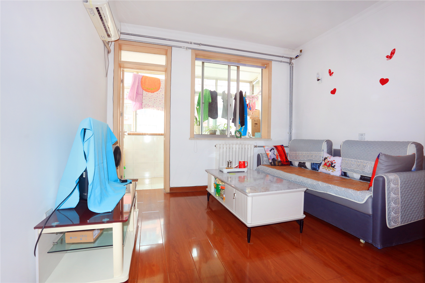  英雄山 英雄山路169号  南北