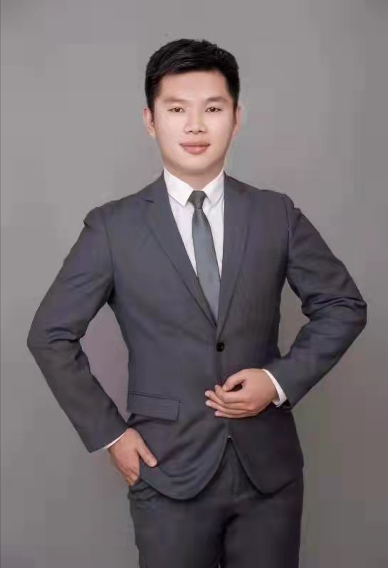 朱振振