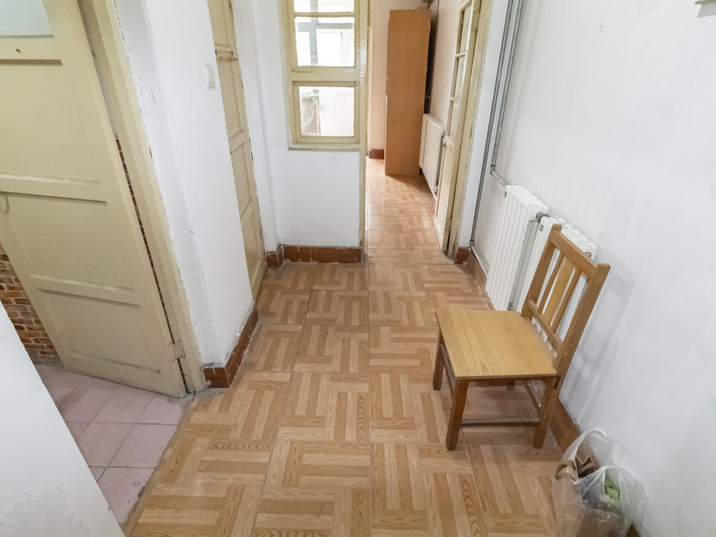 林祥南街村旅游9号