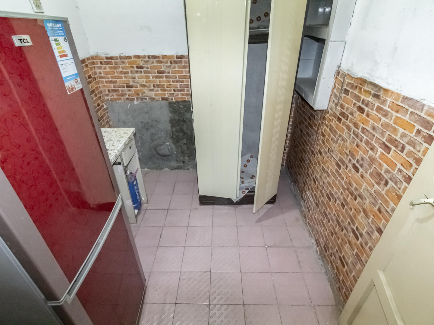 林祥南街村旅游9号