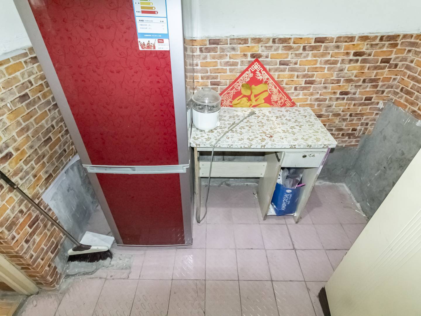 林祥南街村旅游9号