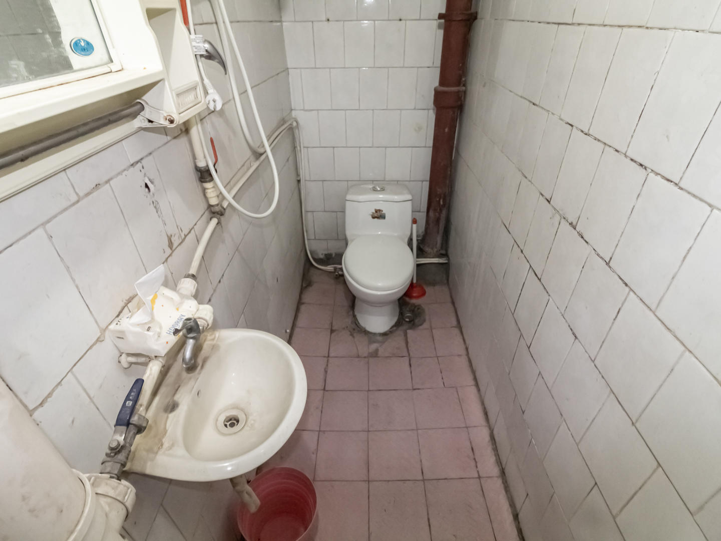 林祥南街村旅游9号