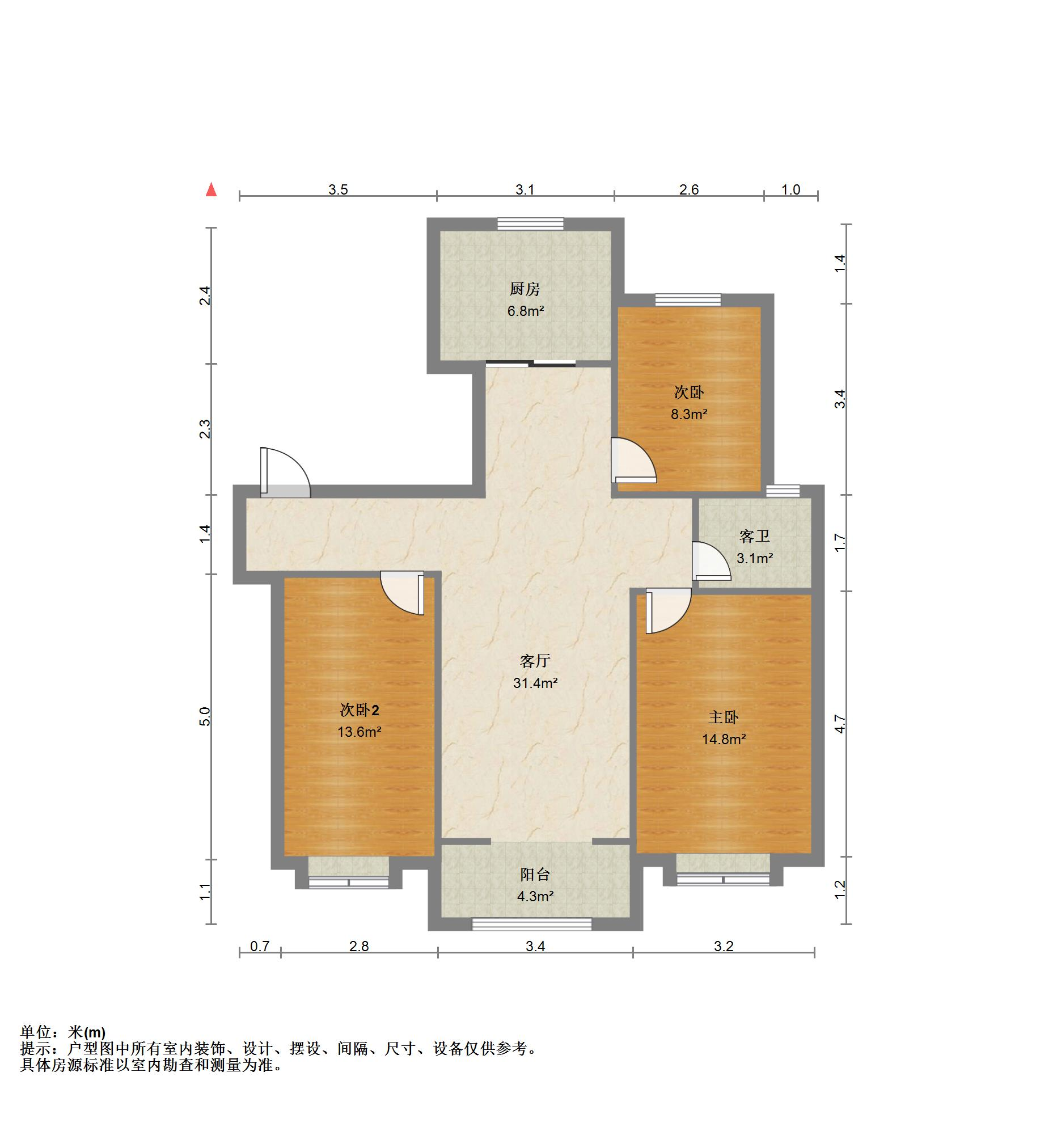 
                            中新锦绣天地 