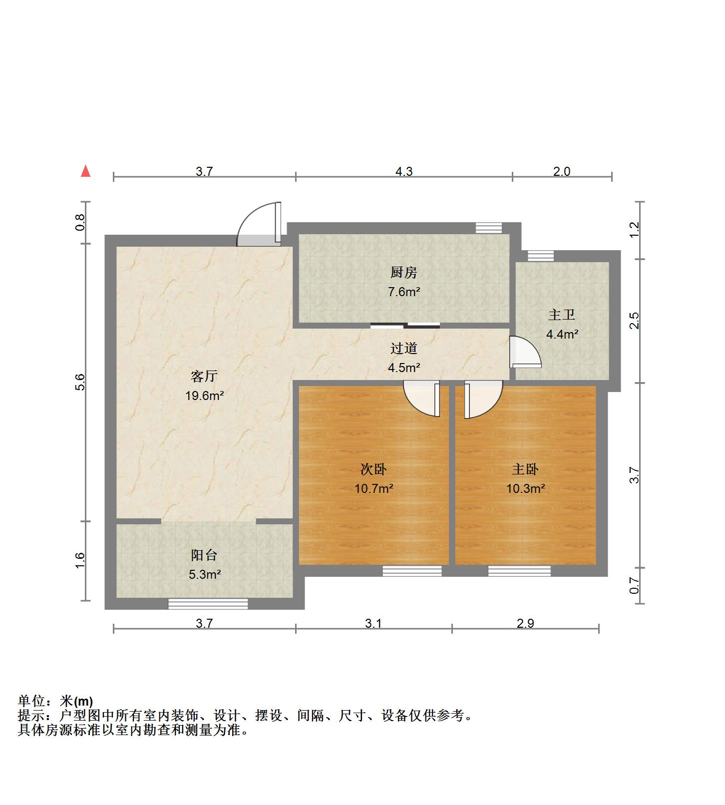 
                            中建鳳棲第 