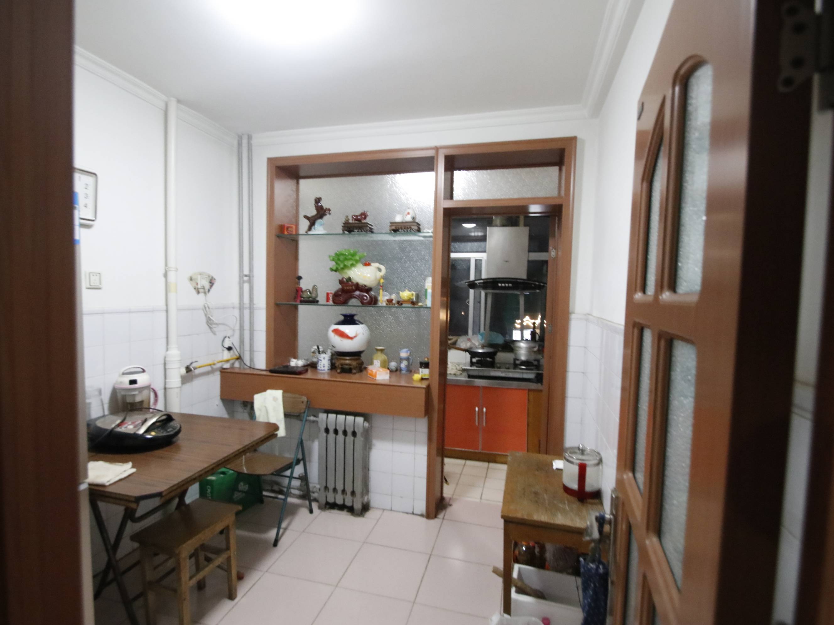 六里山南路2-2号