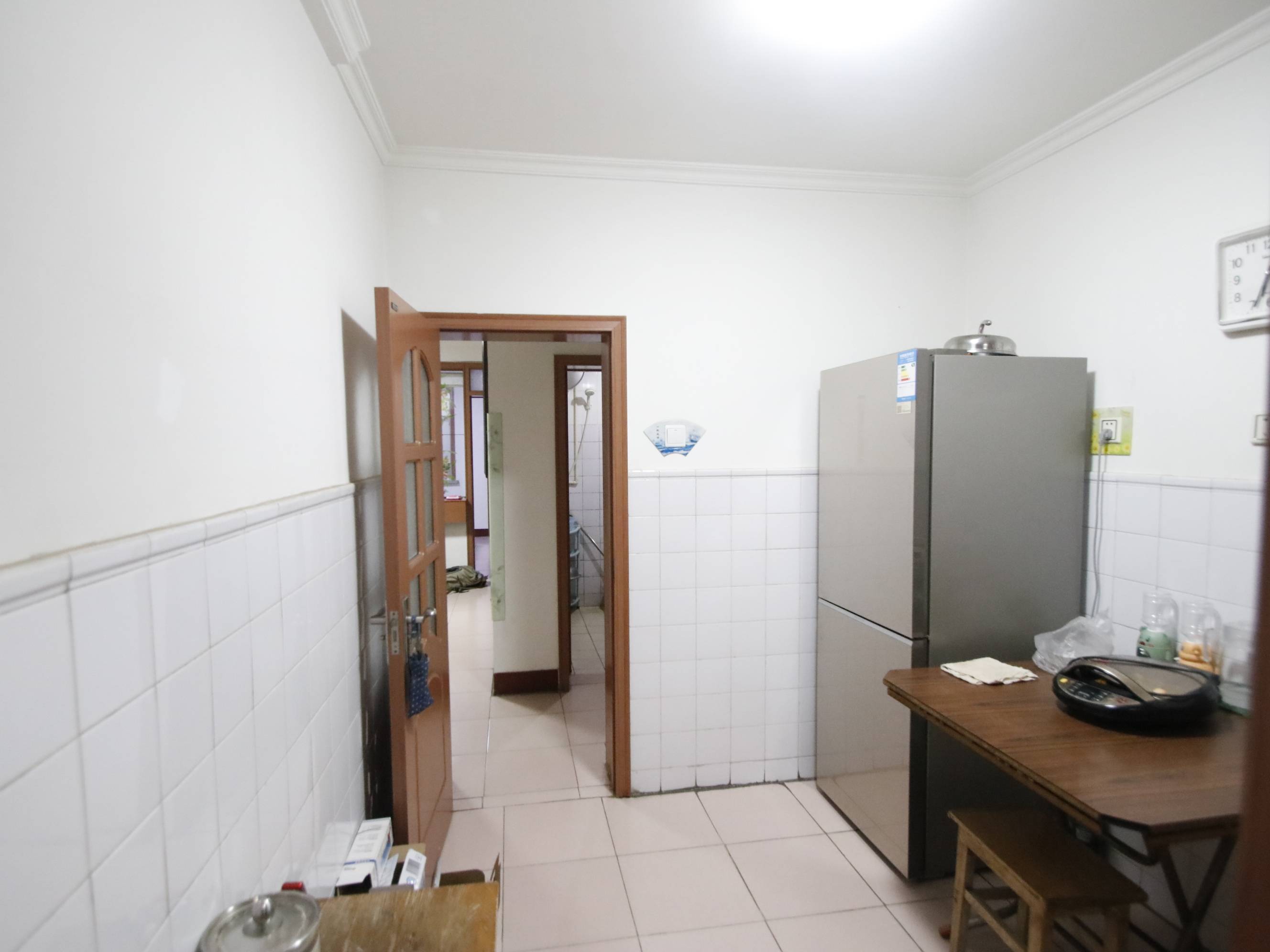 六里山南路2-2号