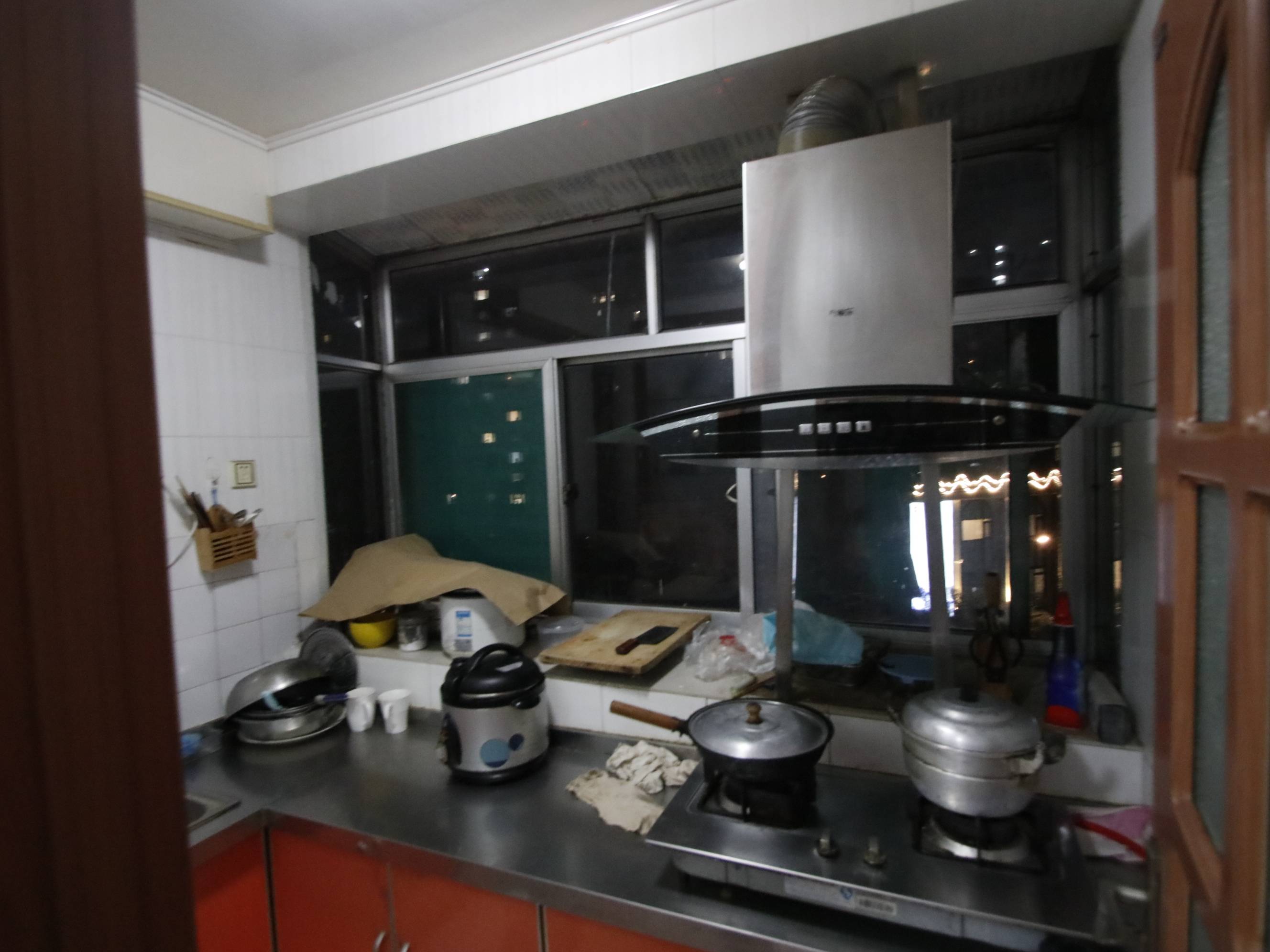 六里山南路2-2号