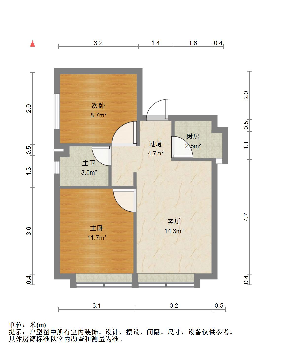 
                            中海国际社区（C3地块） 