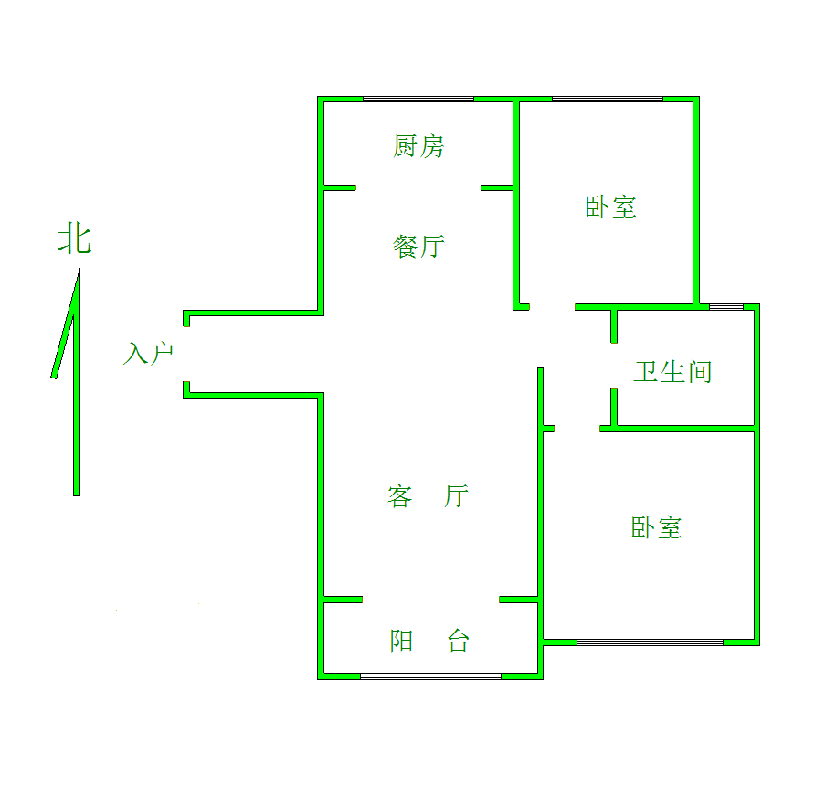 鲁商常春藤