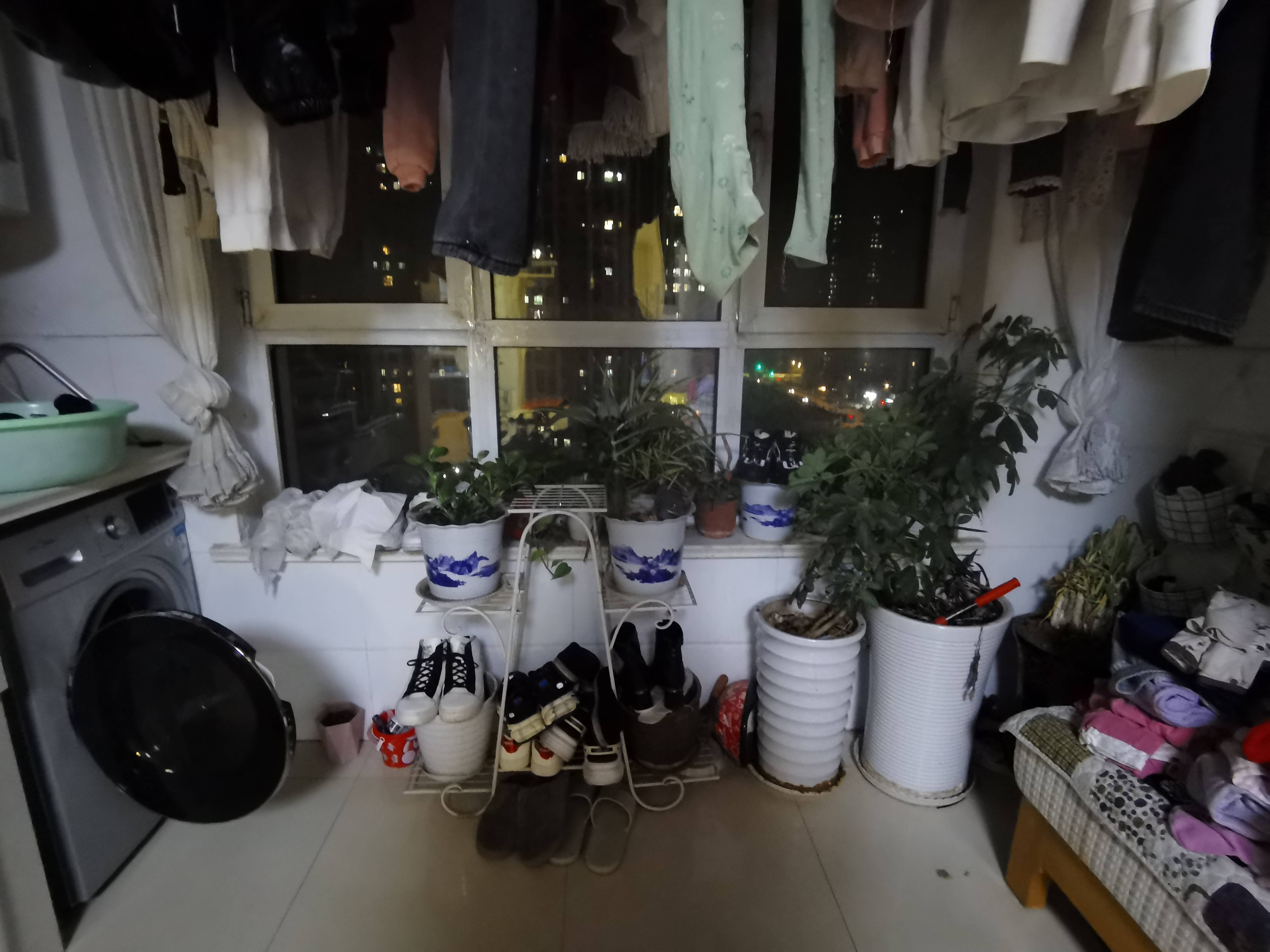 绿地新里香榭丽公馆