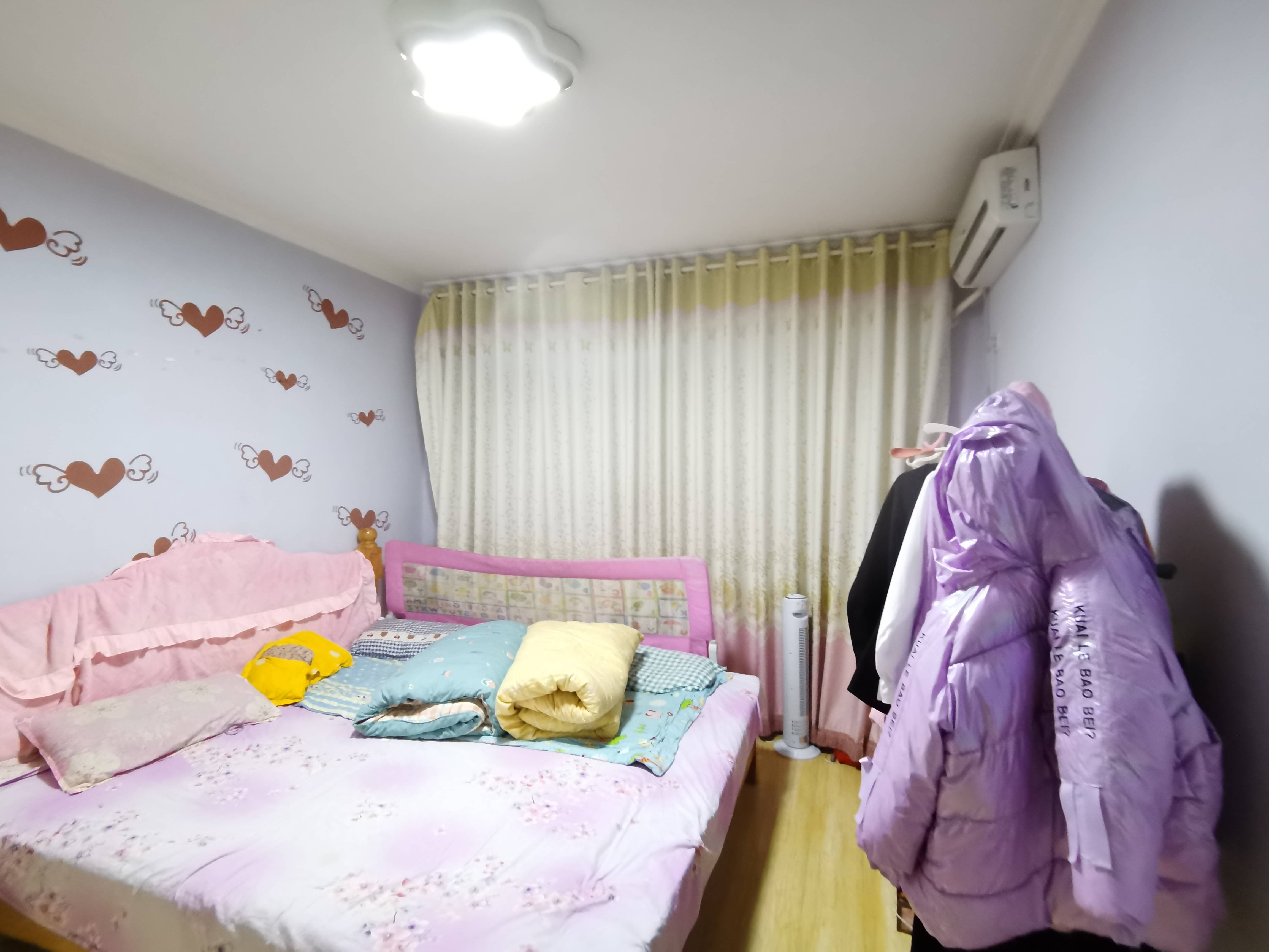 绿地新里香榭丽公馆