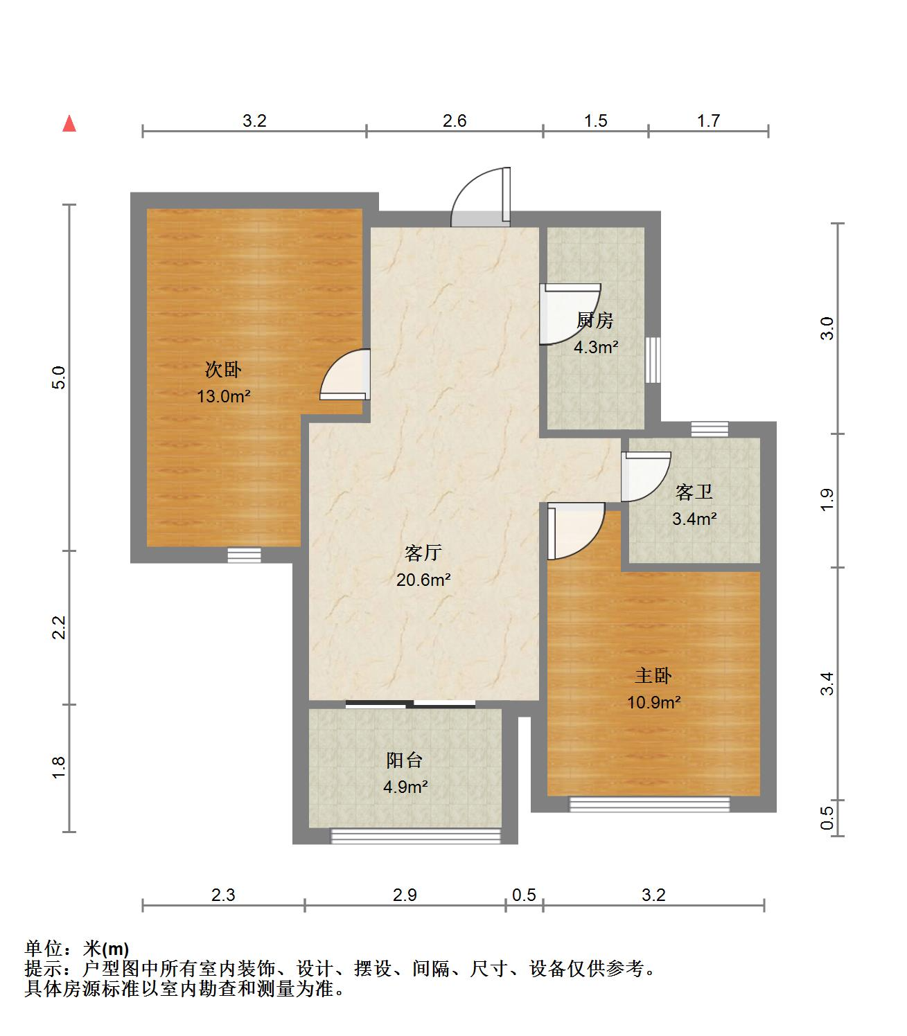 绿地新里香榭丽公馆