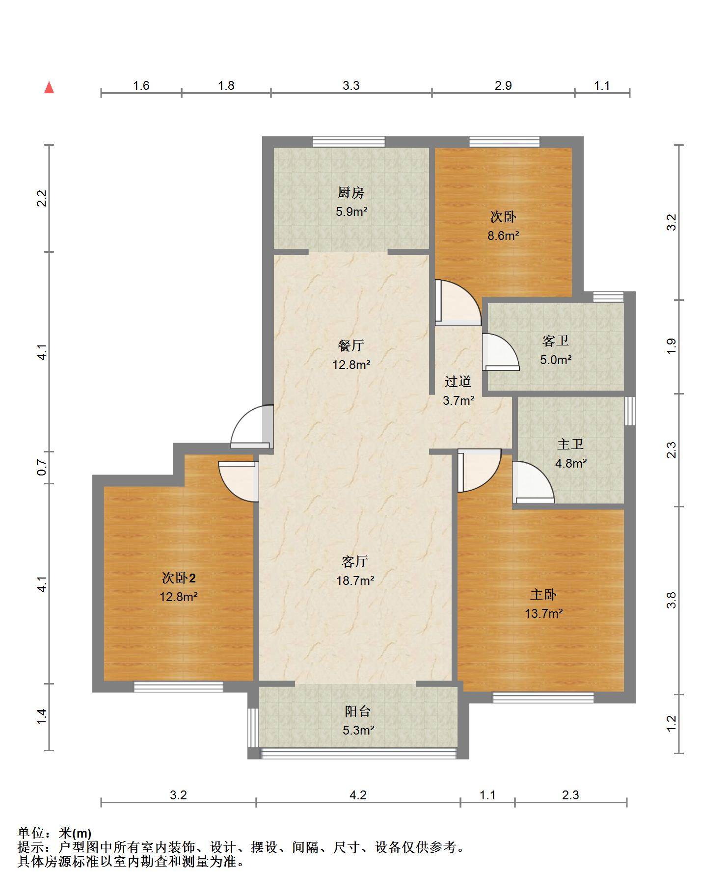 绿地新里香榭丽公馆