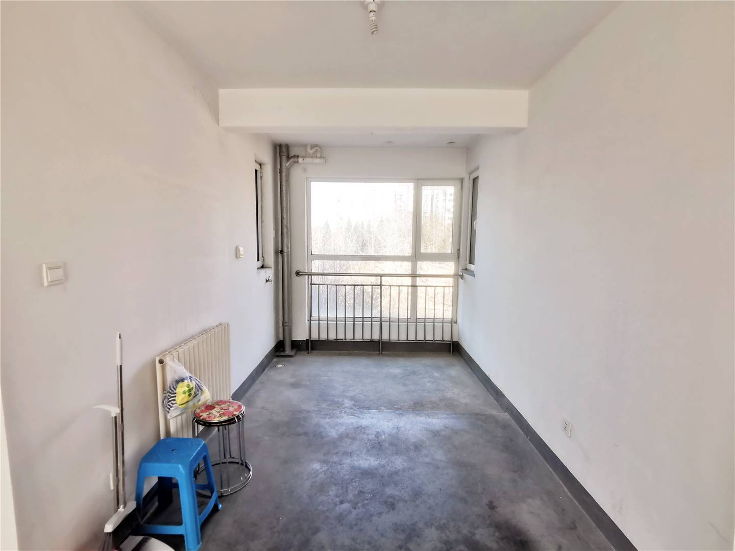 鲁能领秀城UP区(十四区)